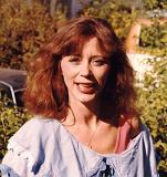 Kara 1993 02